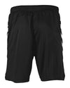 Burnley Short