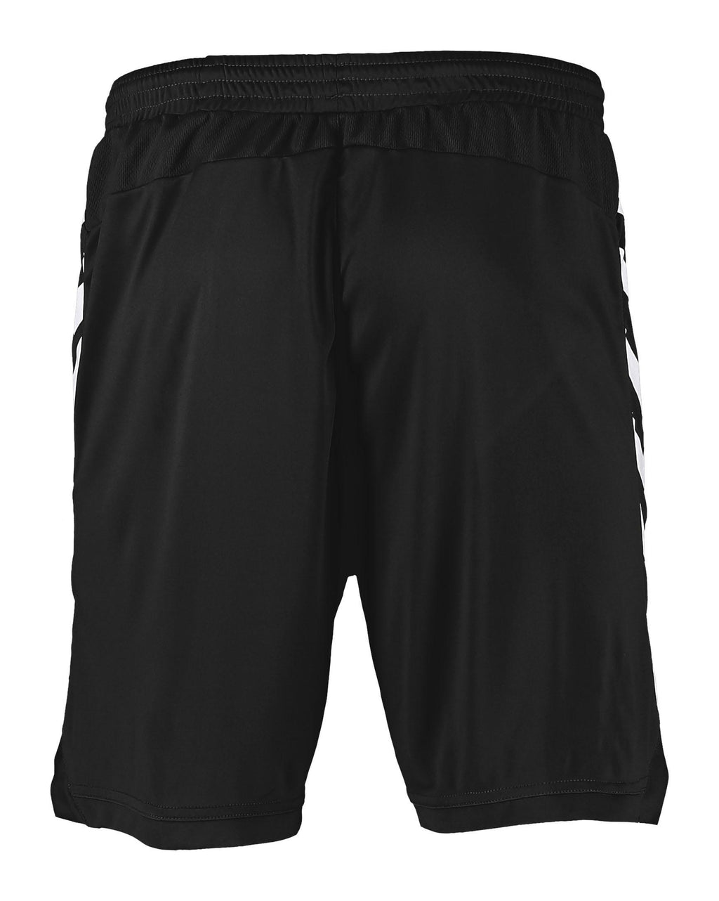 Burnley Short