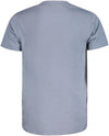 Allenton T-shirts
