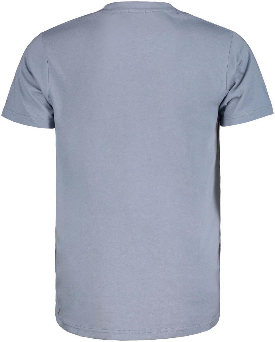 Allenton T-shirts