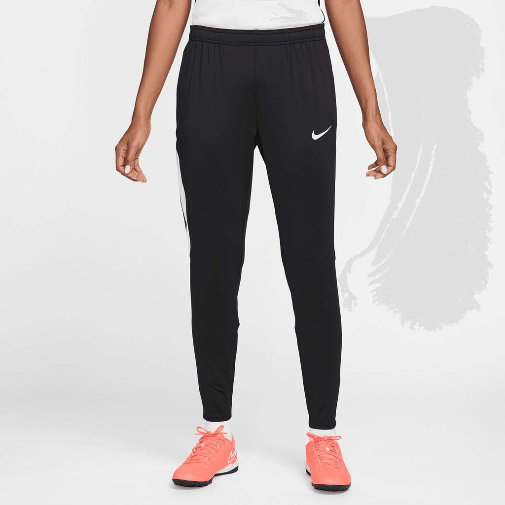 strike women's dri-fit soccer