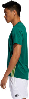 FL 3S TEE