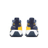 Jordan Max Aura 7 Men's Basketbalschoenen