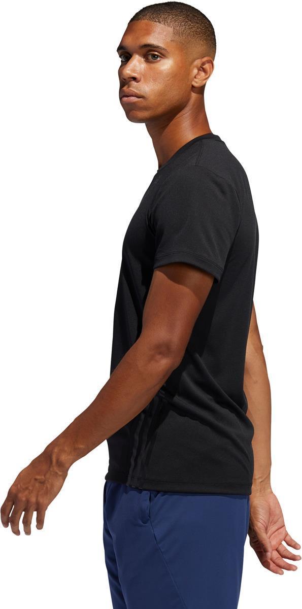 AERO 3S TEE