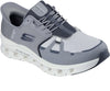 Glide-step Pro