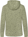 Nxg Tamars Full Zip Hoody