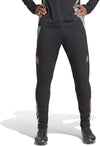 FC Bayern München Tiro 24 Training Broek