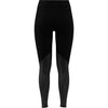 Hyperglam legging