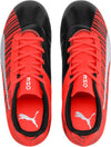 puma one 5.4 fg/ag jr