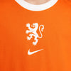 Nederland