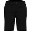 Outdoor Short Ascent Light