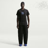 Paris Saint-Germain Banner Tee  T-shirt