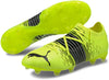 Future Z 2.1 Fg/ag