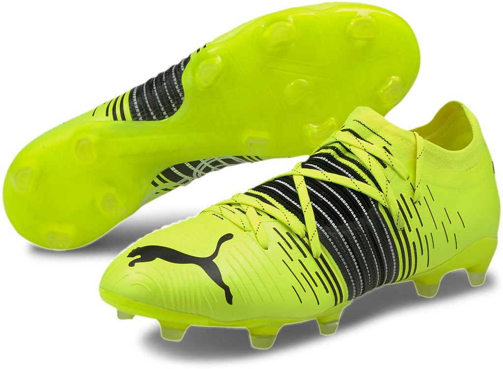 Future Z 2.1 Fg/ag