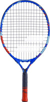 Ballfighter 21 S Cv