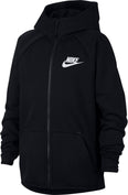Sportswear Tech Fleece kids hoodie