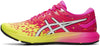 asics DynaFlyte 4