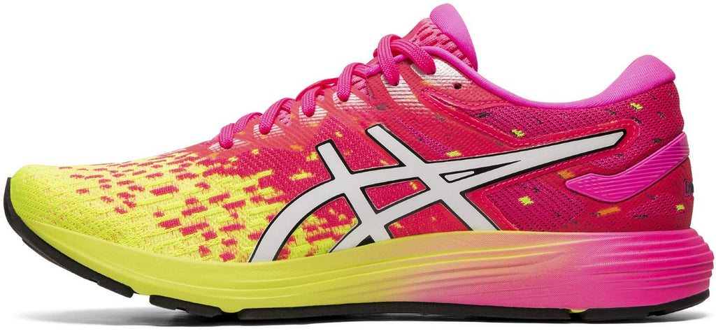 asics DynaFlyte 4