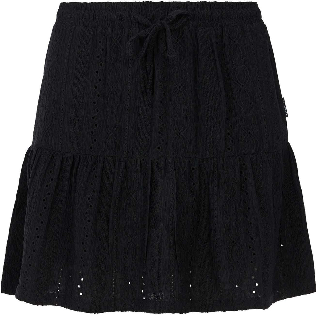 Prtgig Skirt