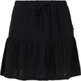 Prtgig Skirt