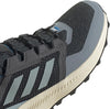 Terrex Trailmaker