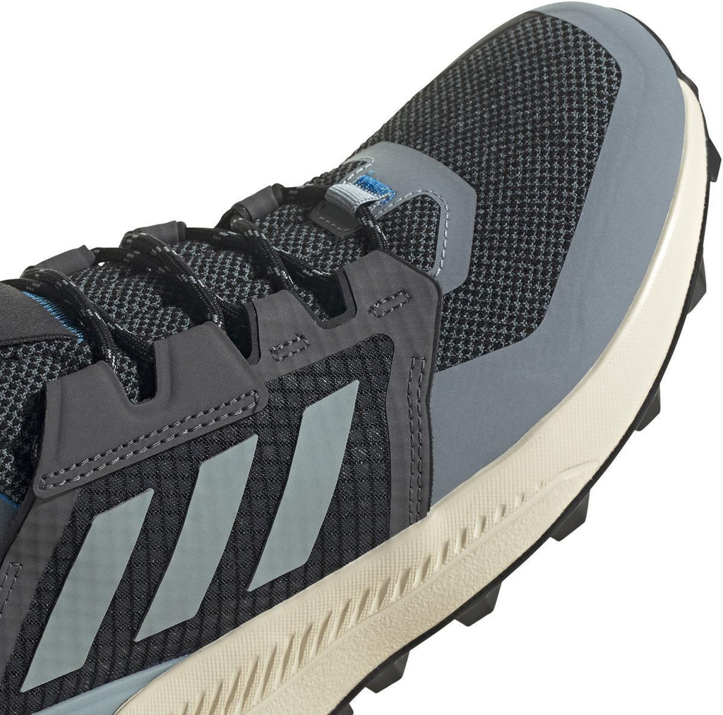 Terrex Trailmaker