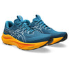 Gt-2000 14 hardloopschoenen