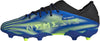 Nemeziz .1 Fg J