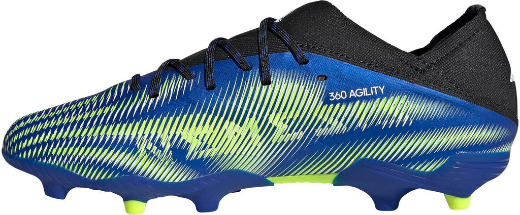 Nemeziz .1 Fg J