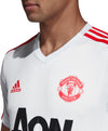 mufc tr jsy