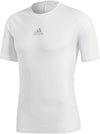 adidas ASK SPRT SST M