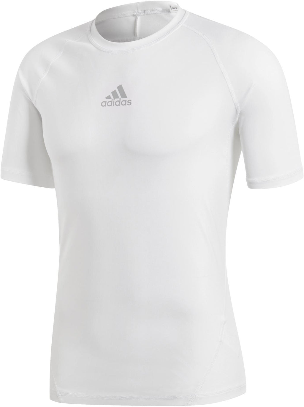 adidas ASK SPRT SST M