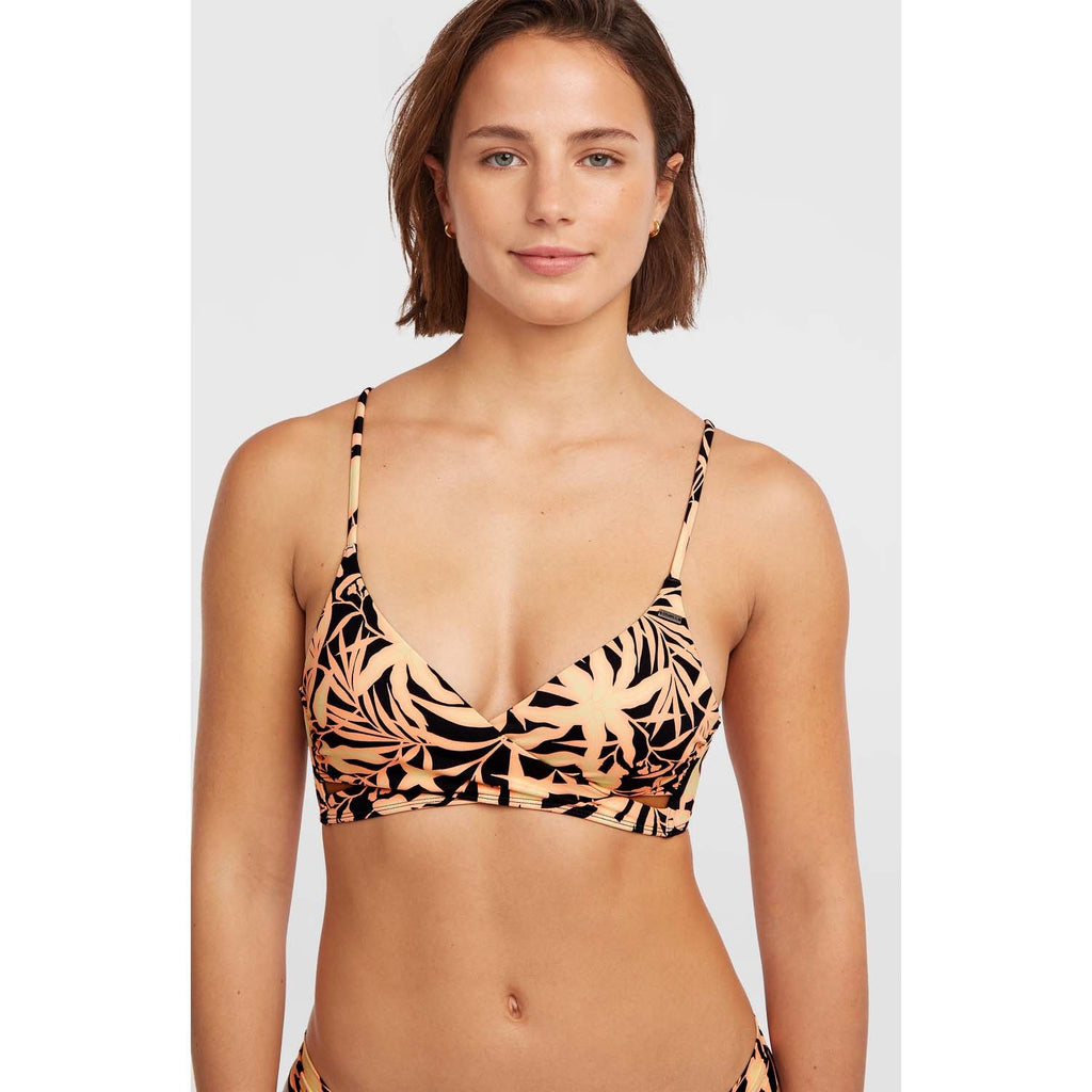 Baay Top Bikini top