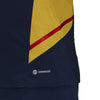 Arsenal Condivo 22 trainingsshirt
