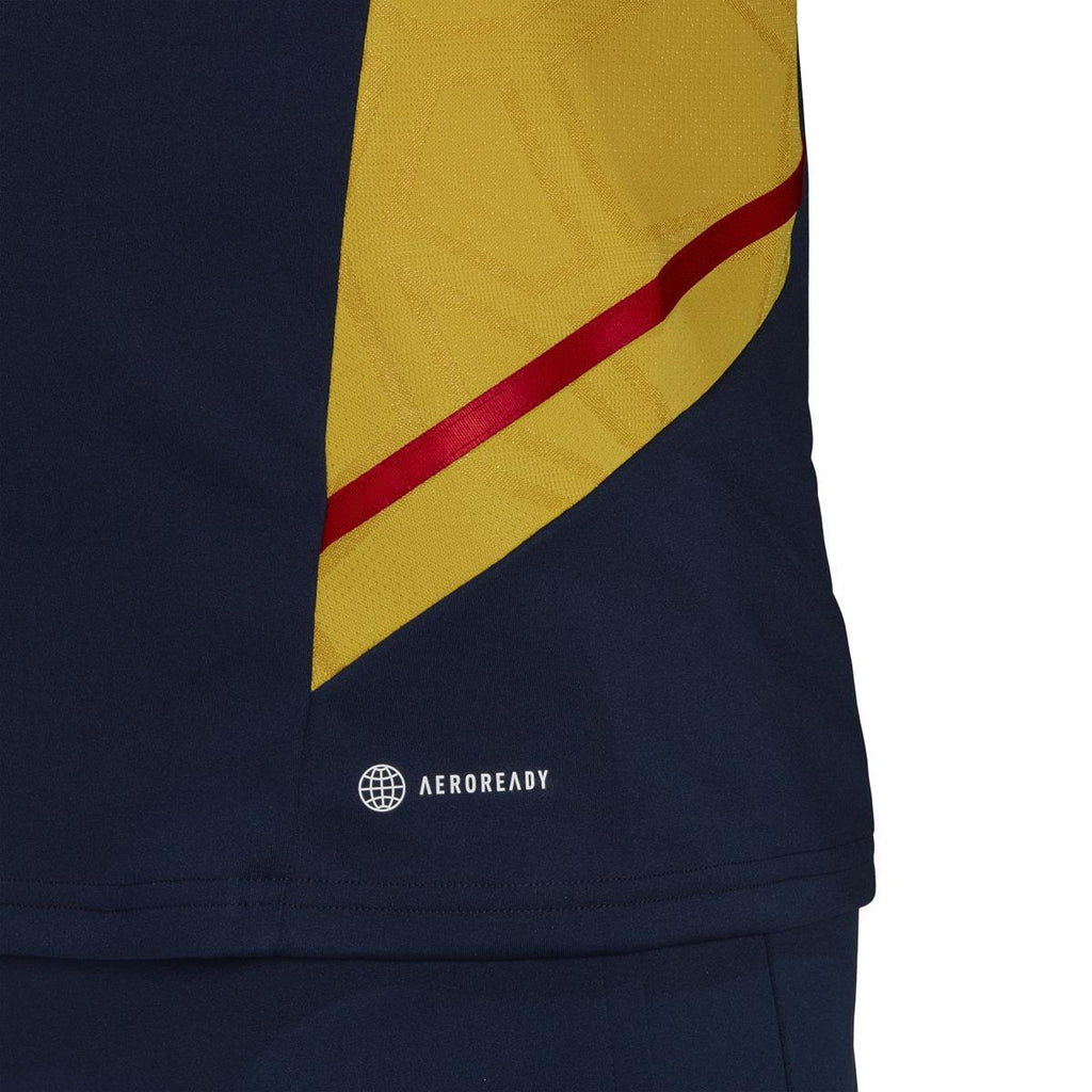 Arsenal Condivo 22 trainingsshirt