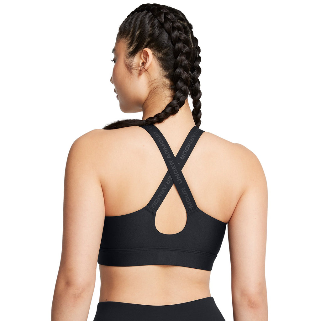 Infinity High Zip 2.0 Sport-BH