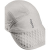 Hardloopcap Performance Pro