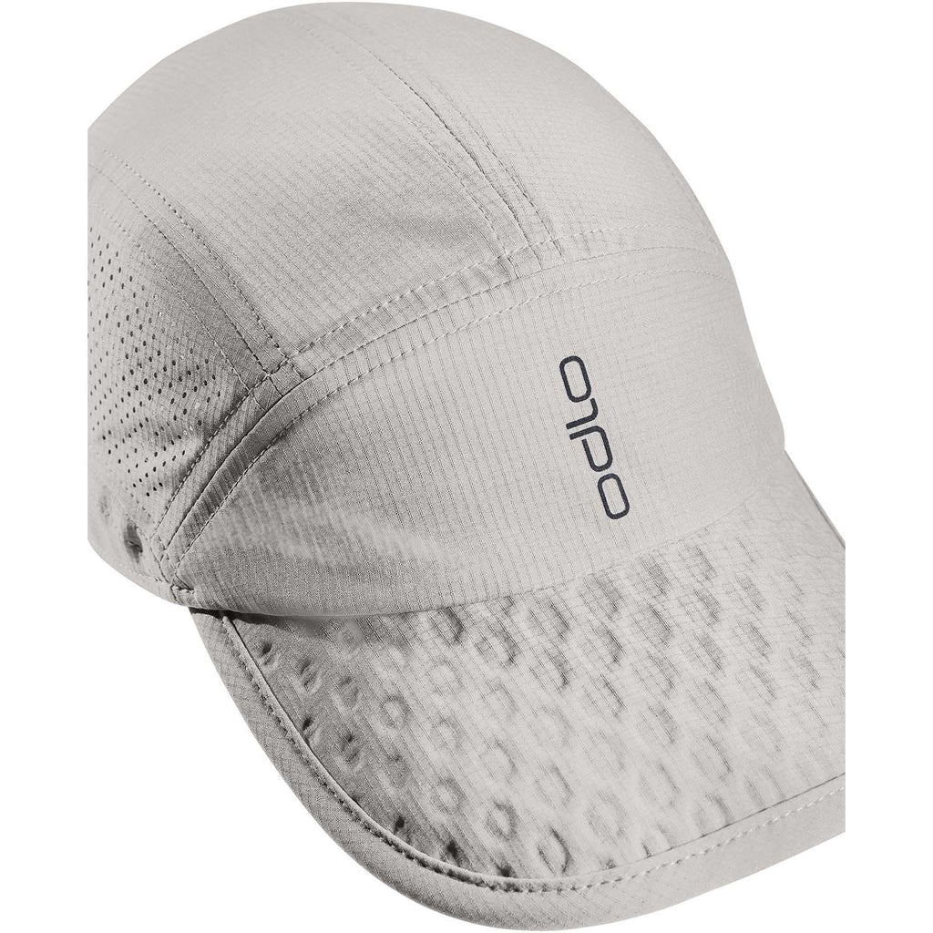 Hardloopcap Performance Pro
