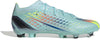 X SPEEDPORTAL.2 FG
