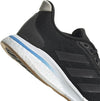 Supernova + hardloopschoenen