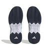 Gamecourt 2 W tennisschoenen