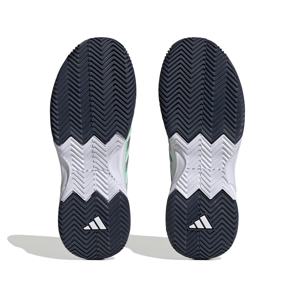 Gamecourt 2 W tennisschoenen