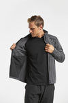 birk usx jacket 2