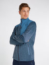 Prthammeren Full Zip Top