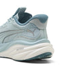 Magnify Nitro 3 Hardloopschoenen