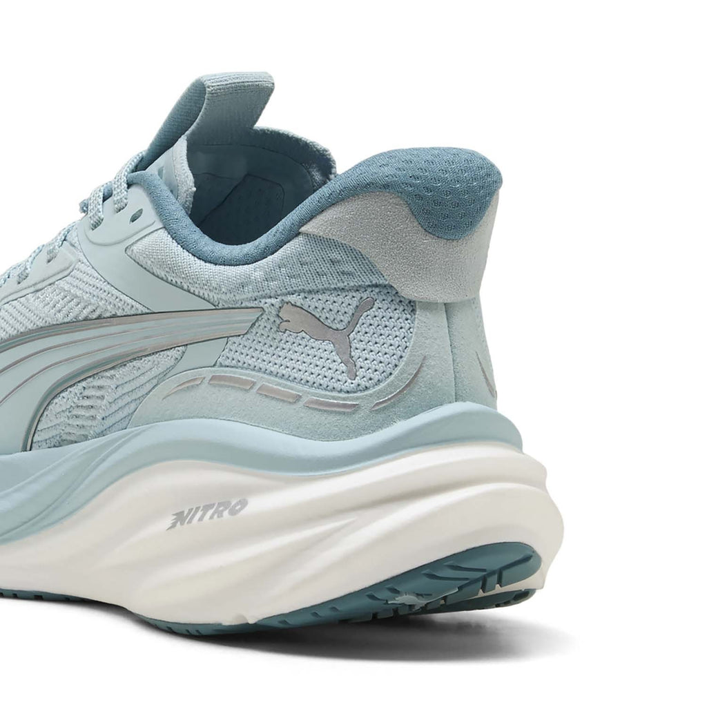 Magnify Nitro 3 Hardloopschoenen