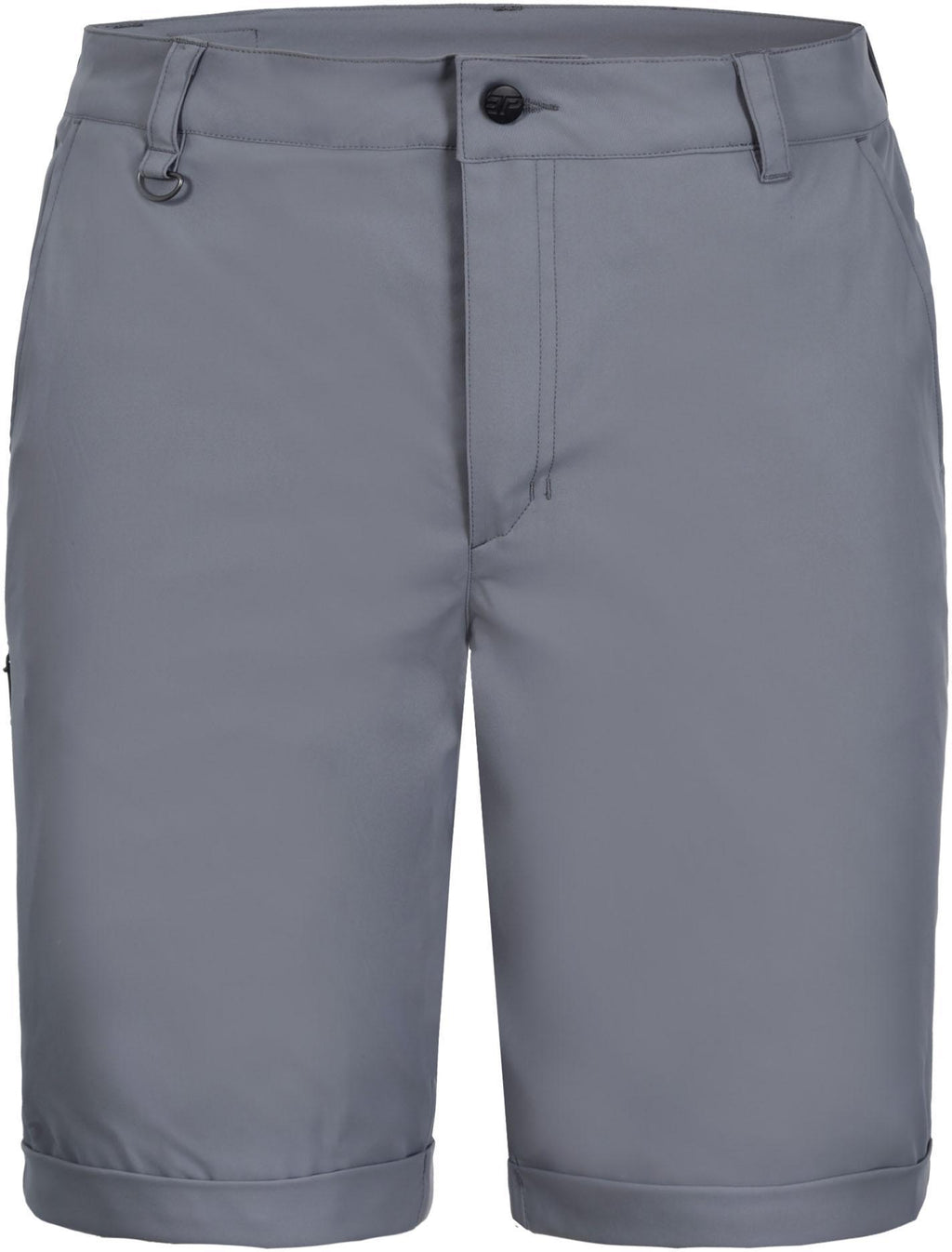 Ep Alden Shorts/bermuda