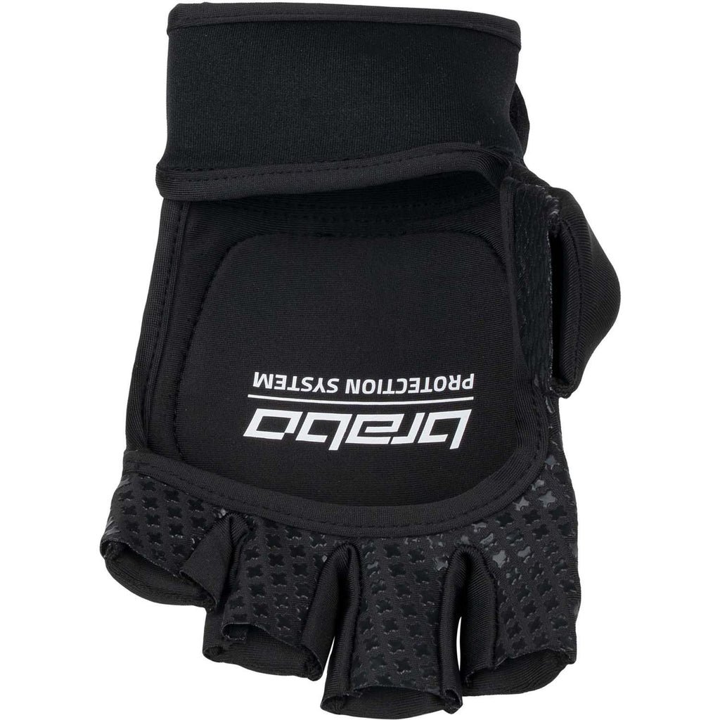 Brabo Force Player Glove Black