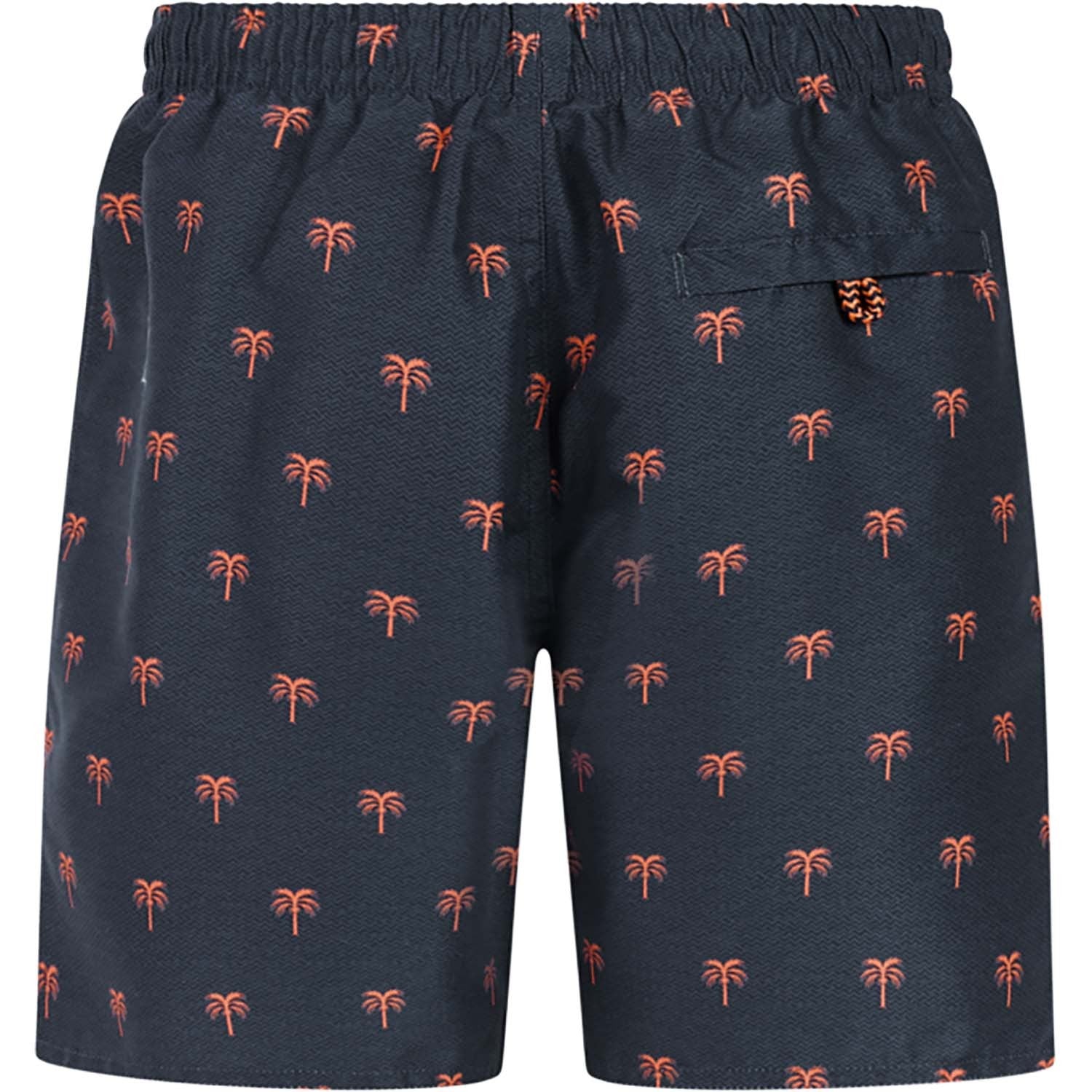 Prtcalvin Beachshort