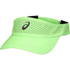 Performance Visor